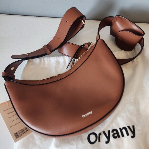 Oryany Crossbody "NEW" - Picture 13 of 16